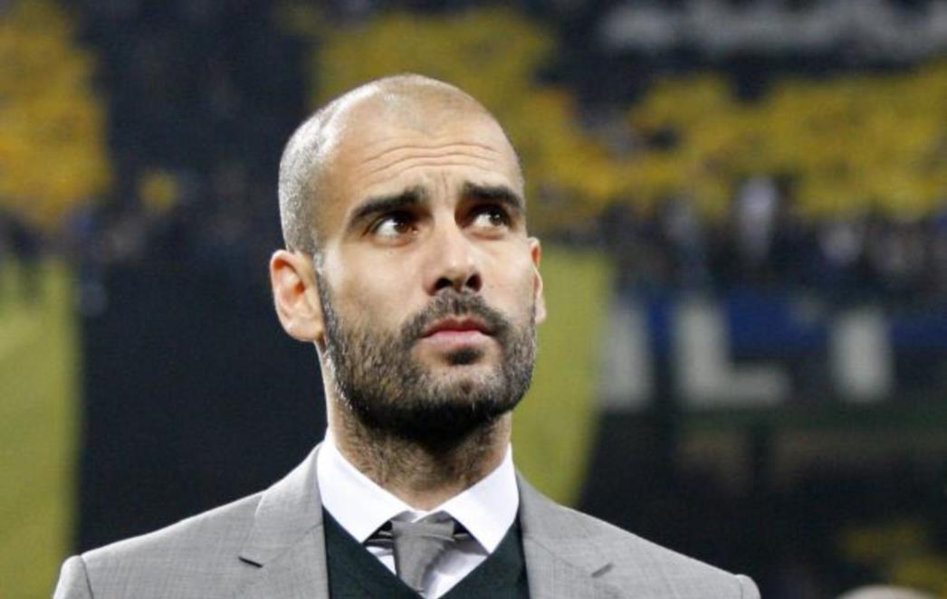 Guardiola: Sjajan rezultat na teškom terenu; Wenger: Napravili smo velike pogreške