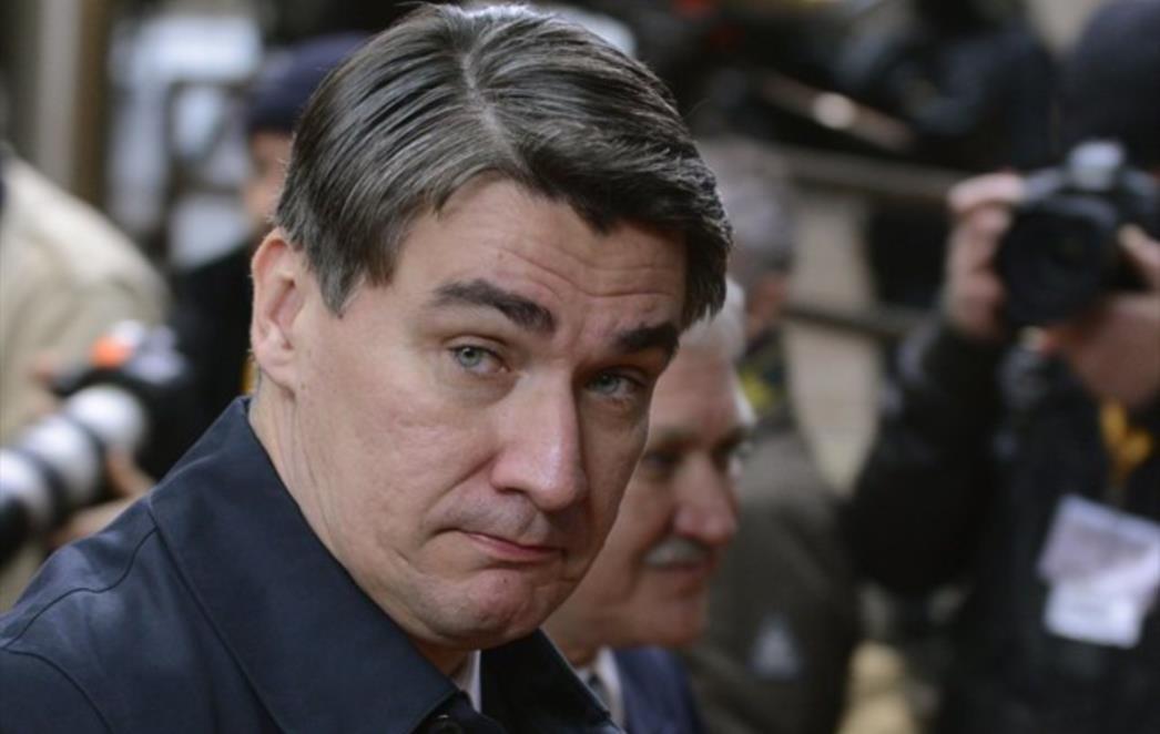 Milanović na Predsjedništvu: "Ona nije dostojna da se njome bavim niti dvije minute", Kolarić šokirana načinom i brzinom odluke!