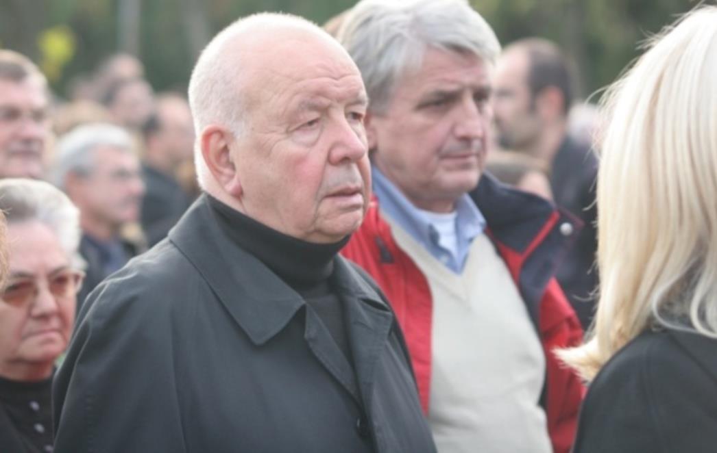NEVEN BARAĆ: Hrvati to nisu znali pa su Srbi prvi ulagali u dubrovačke hotele!