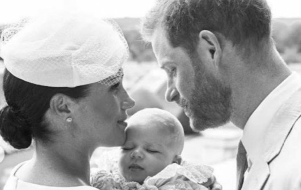 Meghan je nakon vjenčanja imala samo jednu želju, kraljica je odbila ispuniti