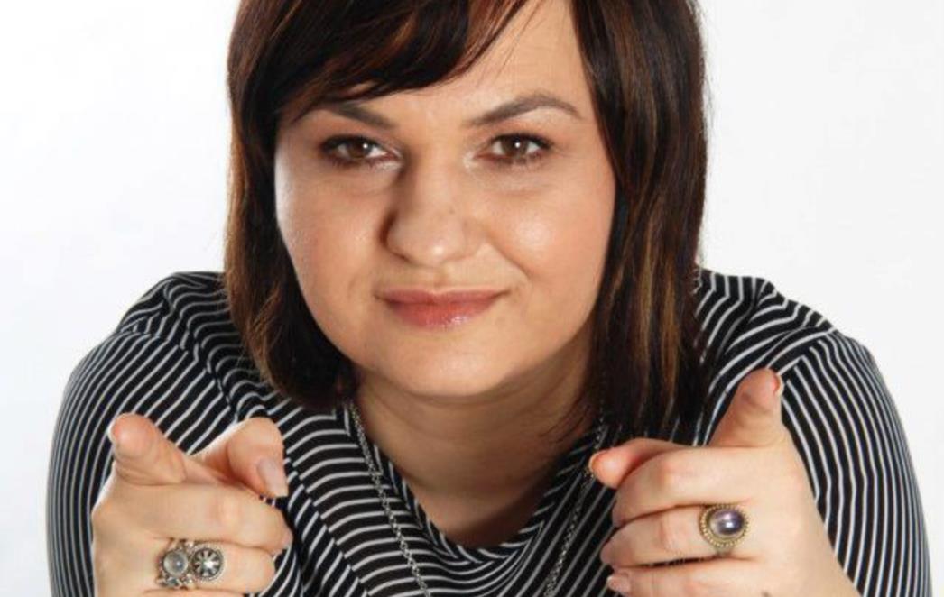 KOLUMNA Poput Sanadera, Milanović rušenjem IDS-a ruši koalicijski potencijal vlastite stranke