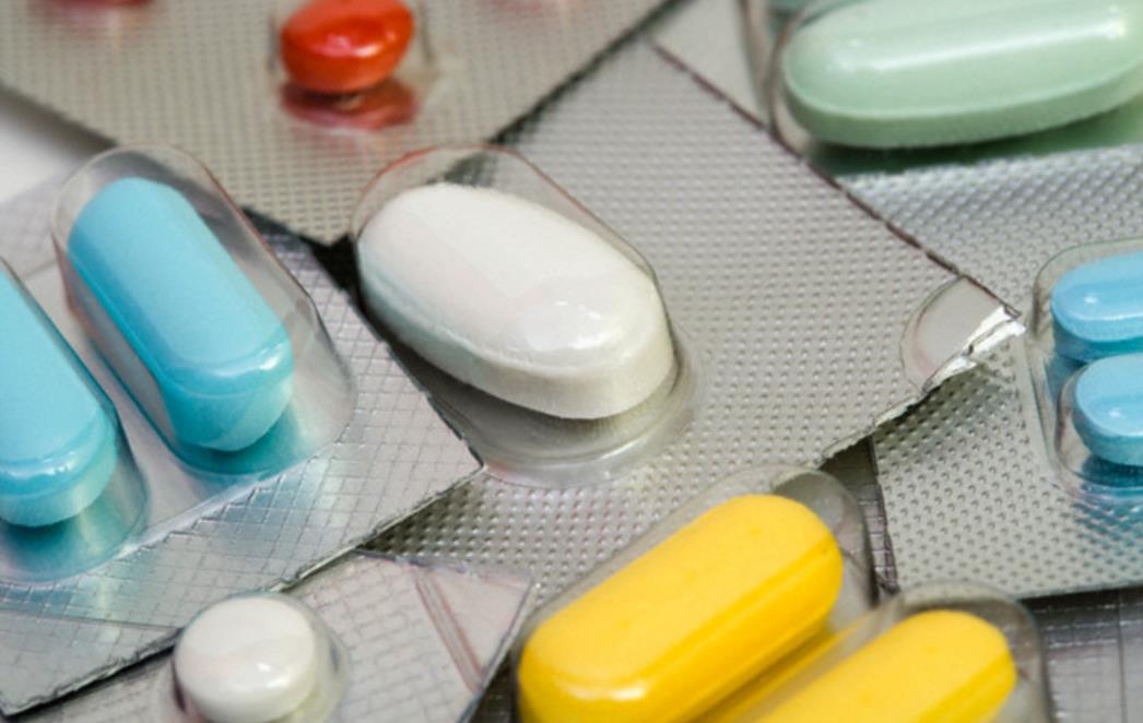 BUDITE OPREZNI: Ne naručujte lijekove putem interneta,zbog prodaje kineskih lijekova uhićeno 1300 osoba 