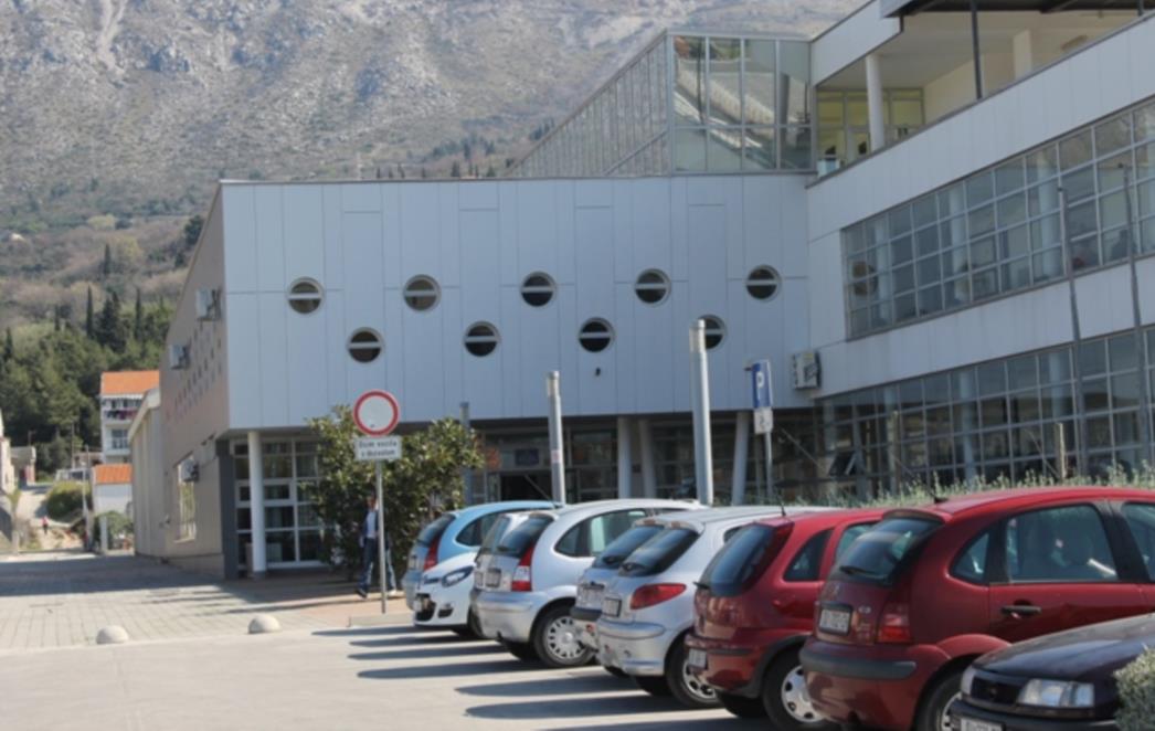 OPĆINA ŽUPA DUBROVAČKA TRAŽI GLASNOGOVORNIKA: Namješta li se i ovaj natječaj?