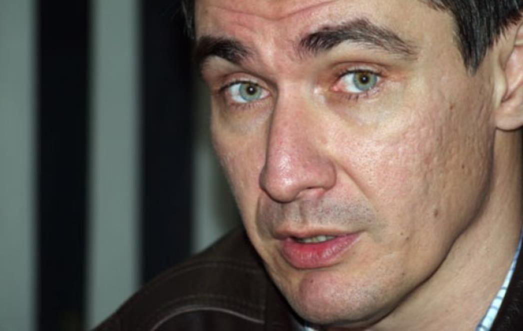 Milanović: Polančec je insajder, ovo su ozbiljne optužbe