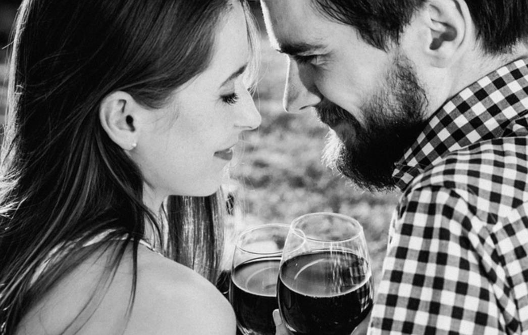 ALKOHOL  I  ANTIBIOTICI  Savjet  o  izbjegavanju  istovremene  konzumacije  datira  iz  davnih  1950-ih