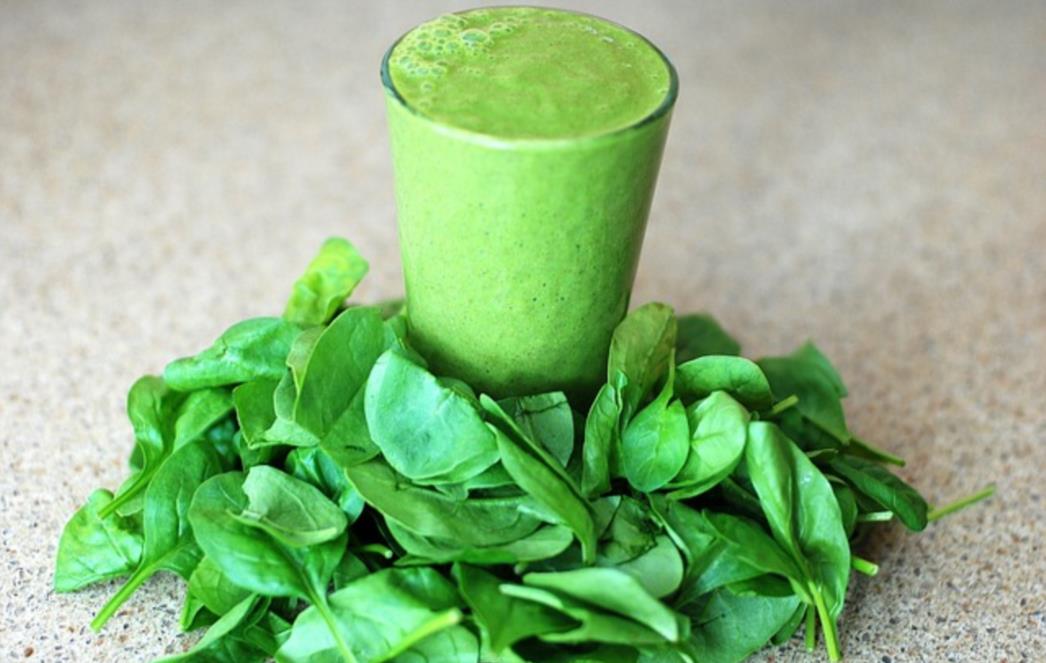 Ovo su najčešće pogreške koje radite kada pripremate smoothie