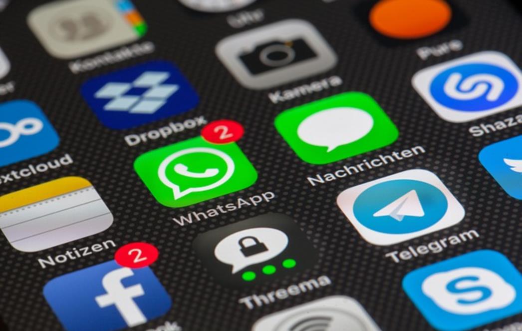 IMATE LI GA? Ovo je najpopularniji telefon na svijetu u 2019. godini