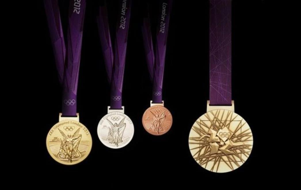 STVARNOST: Čestitamo Premijeru, Hrvatska je osvojila brončanu medalju za nezaposlenost!