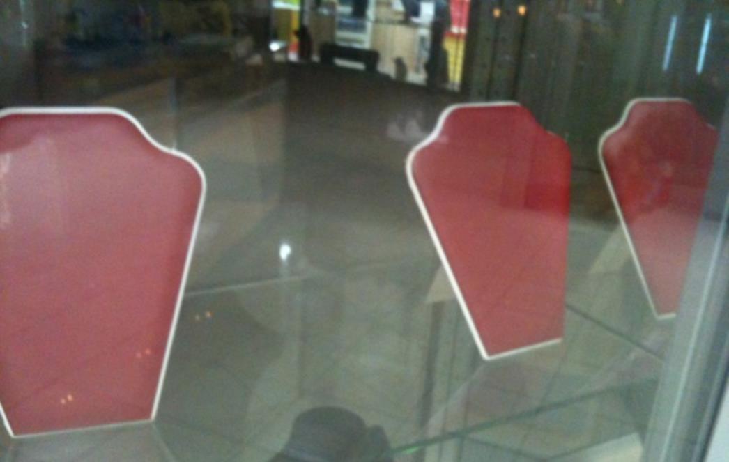 PODRUČNI URED DUBROVNIK: Opet zatvorena vrata, opet nema zlata