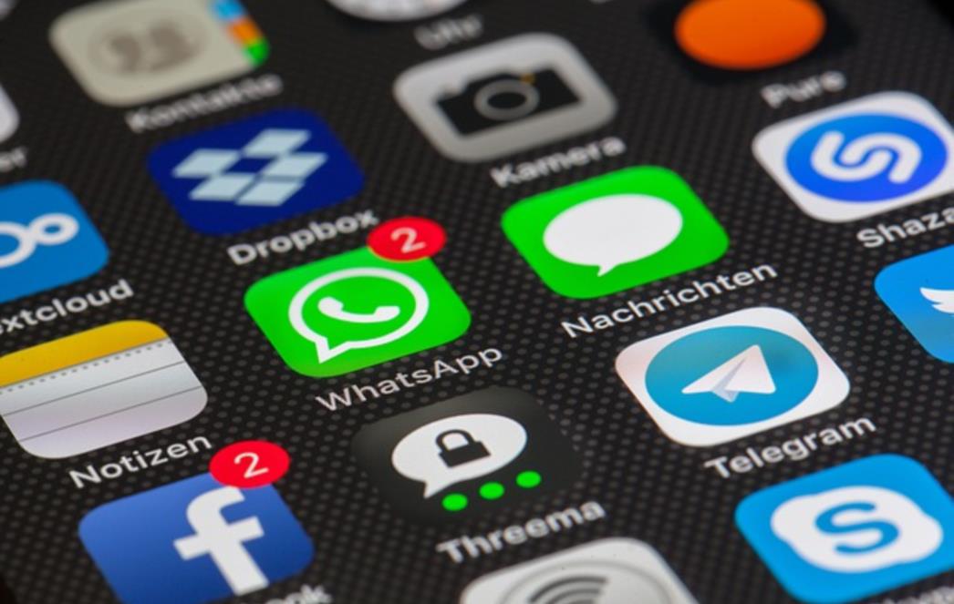 DRŽAVA ĆE PRATITI NAŠE MOBITELE Mijenja se zakon, Vlada želi novu metodu u borbi protiv koronavirusa