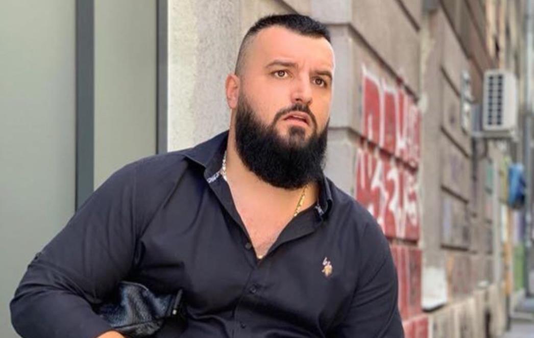 Buba Corelli ipak neće u zatvor? Otkriveno koliko će platiti da to izbjegne