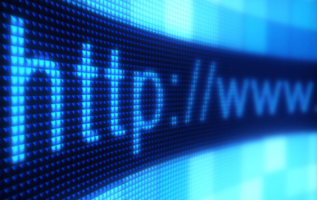 Internet: Uskoro domene apple, orange, newyork, toyota...