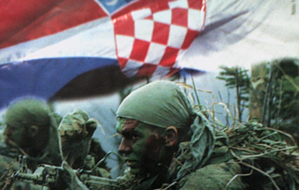 NEZAPAMĆENA DRSKOST: Srbija traži da se u Hrvatskoj ukinu nacionalni blagdani Dan hrvatskih branitelja i Dan pobjede i domovinske zahvalnosti!