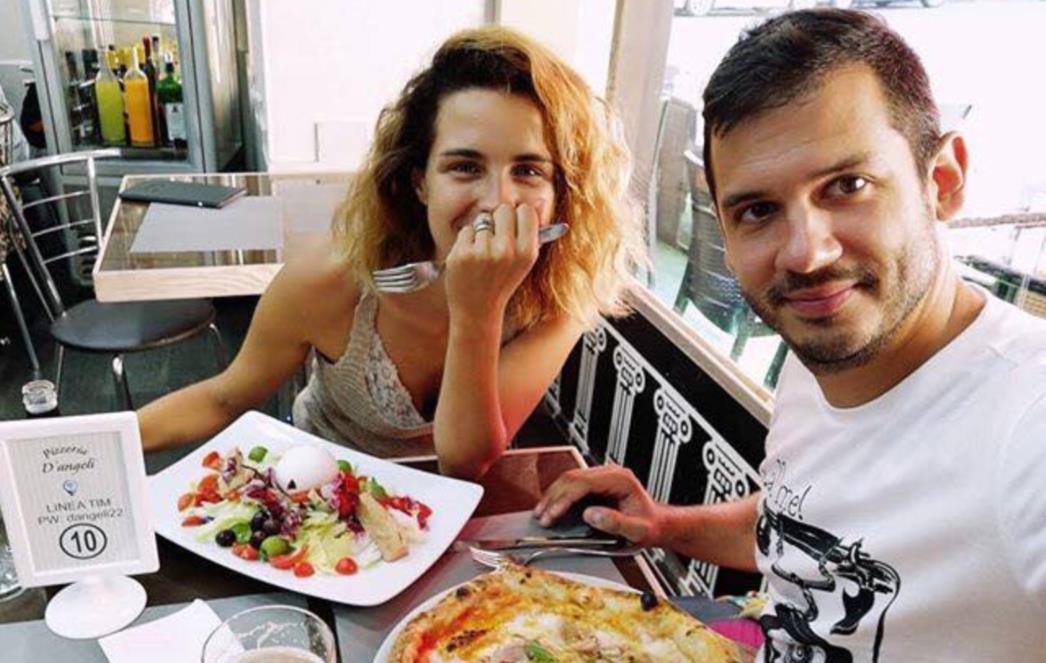 MUŽ DORIS PINČIĆ SE POHVALIO: ‘U nekoliko godina zajedničkog rada uspjeli smo kupiti kuću bez kredita’