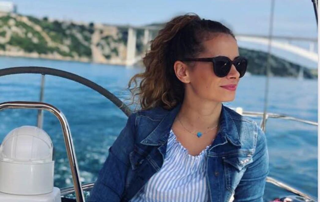 PROMOCIJA HRVATSKE Stranim influencerima HTZ platio put u Hrvatsku