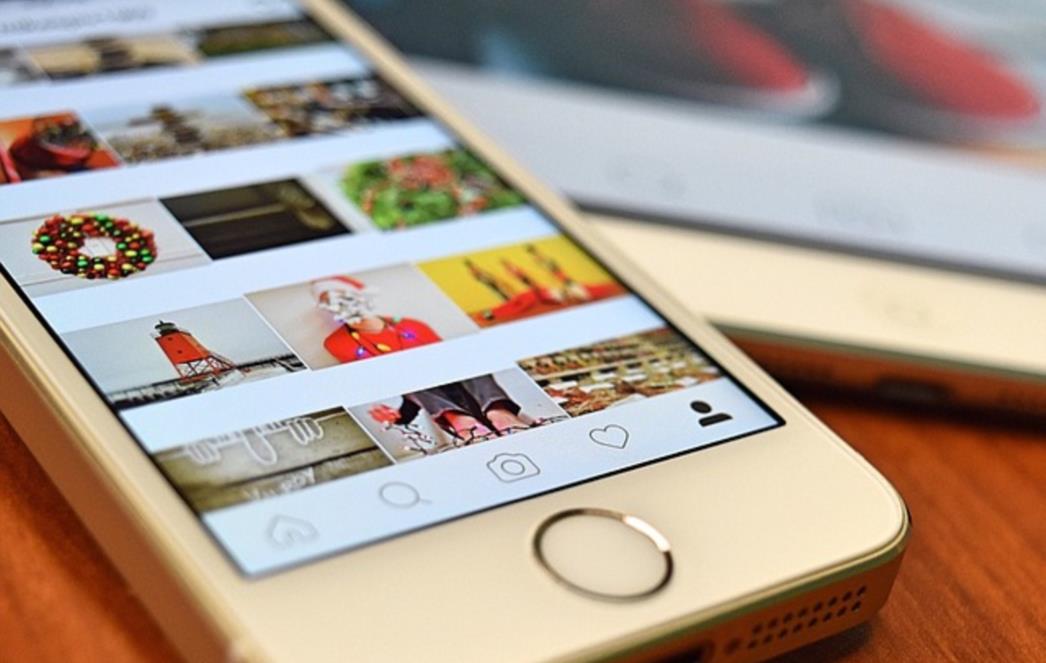 UKINUTA SPORNA OPCIJA Svi koji vole nekoga potajno pratiti na Instagramu sada mogu odahnuti