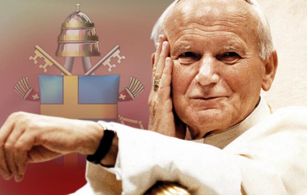 Pored grasta sa cvijećem i prometnih gumna, još jedan građevinski mega uspjeh dubrovačkog Gradonačelnika