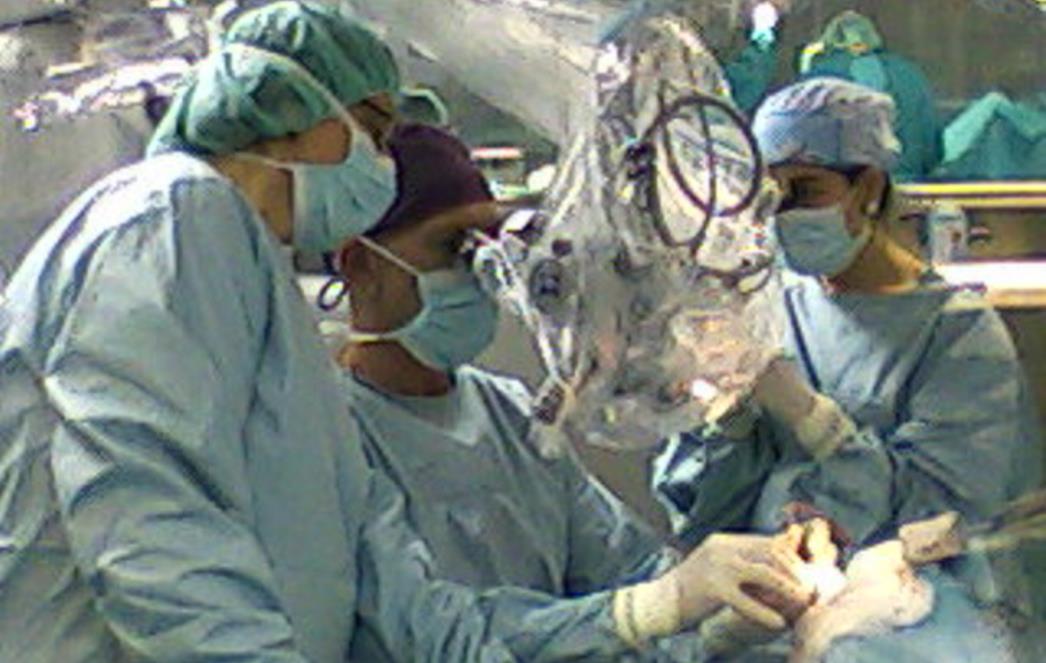 Medicinski mitovi koji vas mogu ubiti