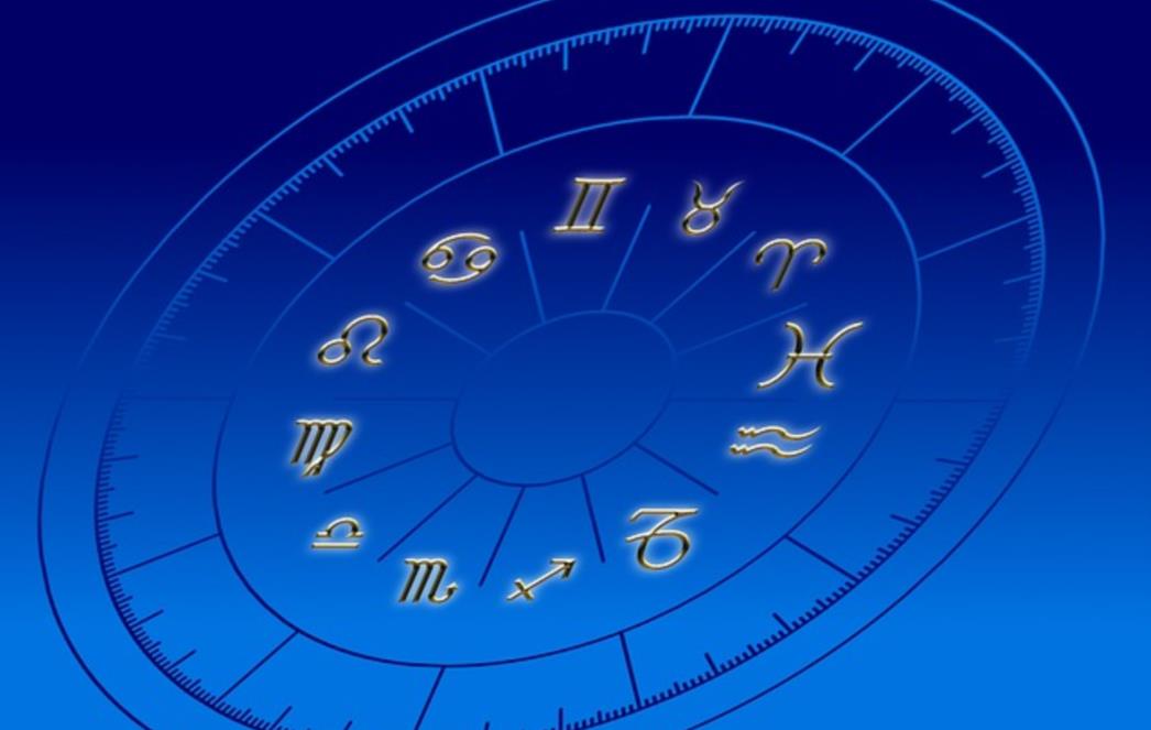 TJEDNI HOROSKOP Ovi znakovi će biti najsretniji