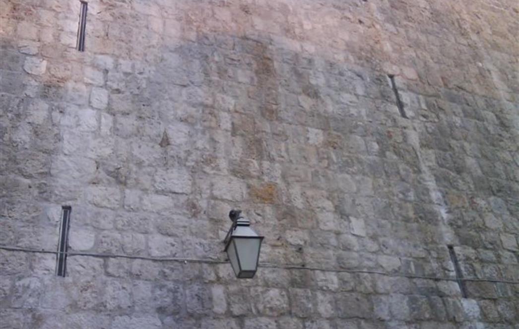 Holy o čiopama: Postavljanje mrežica bilo je protuzakonito!