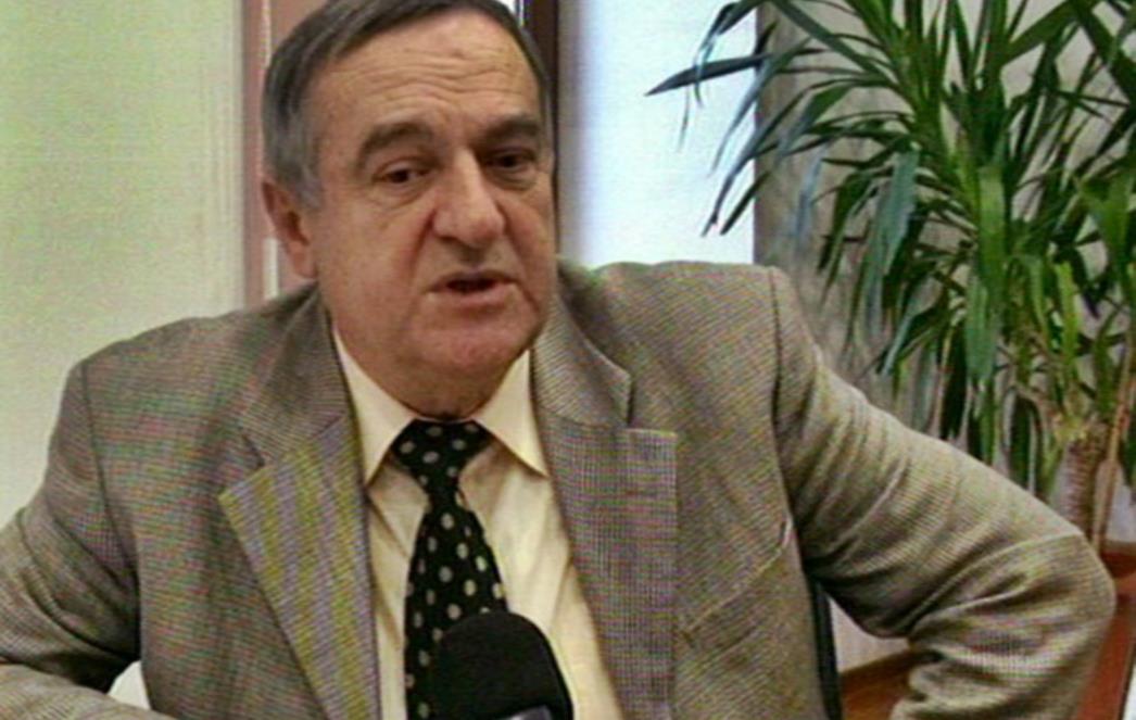 Sa Lovćena vila kliče, dobro nam došao trebinjski gradonačelniče!