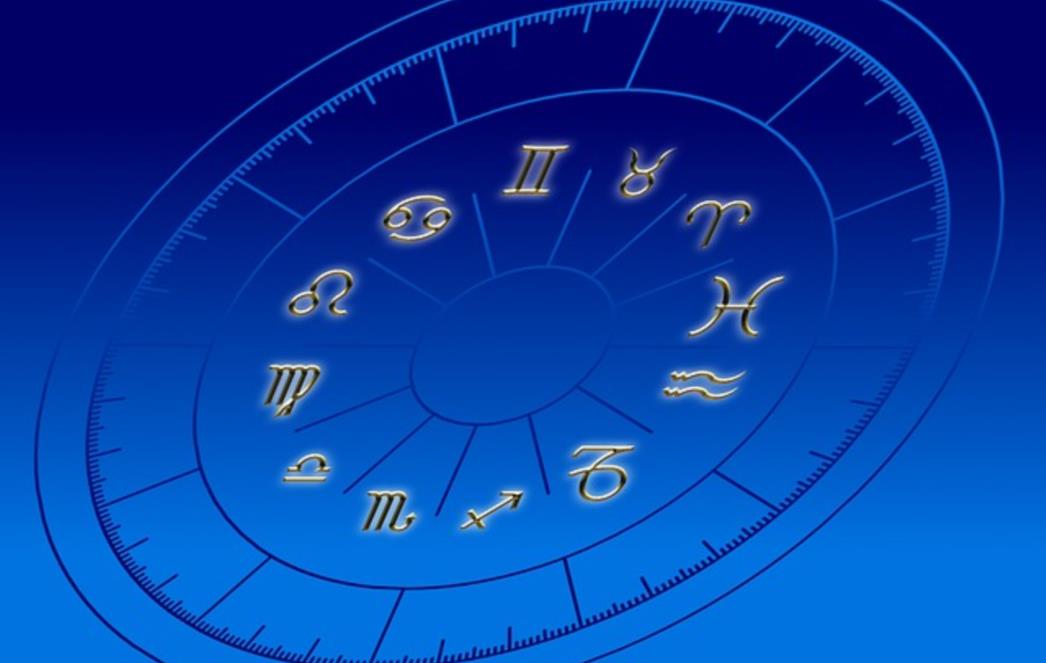KOJA BI VAM BILA DIJAGNOZA? Znakovi Zodijaka u psihijatrijskoj ustanovi