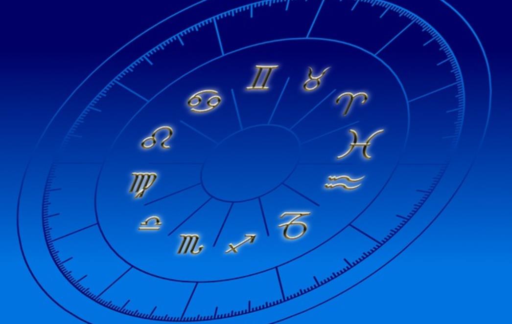 SEKS  I  ASTROLOGIJA  Evo  po  čemu  je  svaki  horoskopski  znak  prepoznatljiv