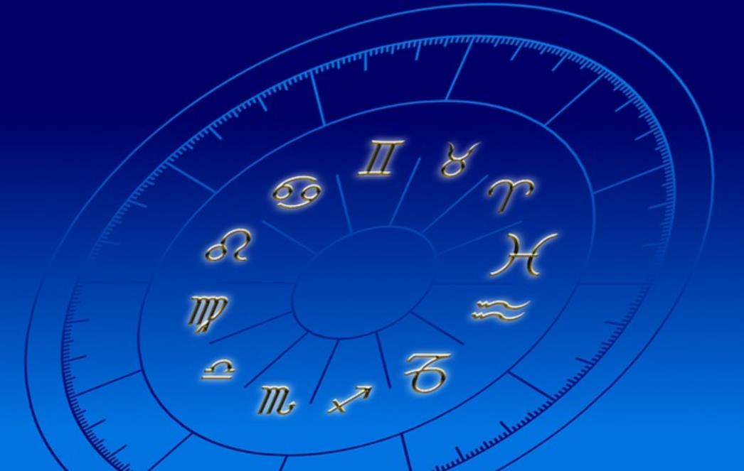 TJEDNI HOROSKOP Pogledajte koji će znakovi biti najsretniji