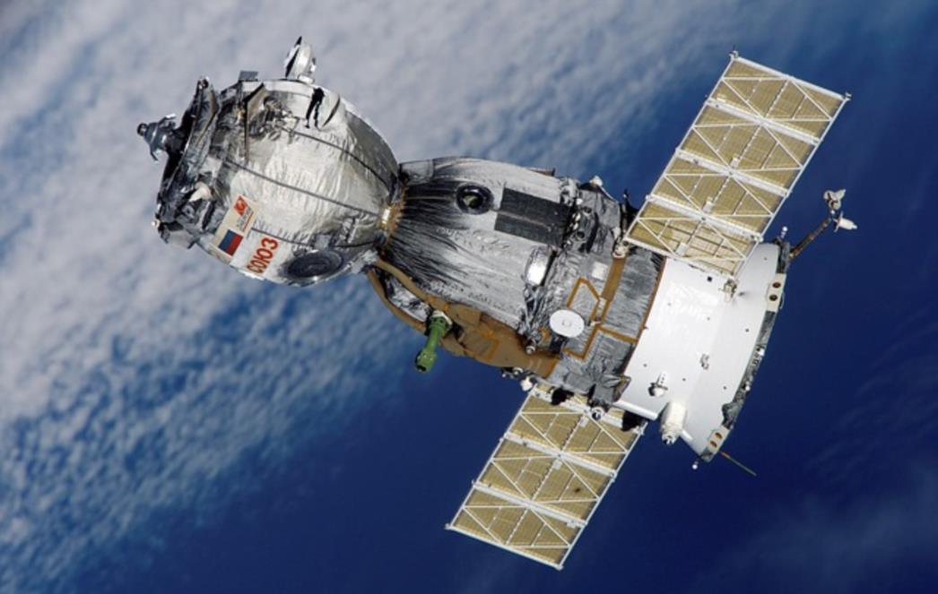 ISTRAŽIVANJE SVEMIRA NASA šalje letjelicu do Sunca 