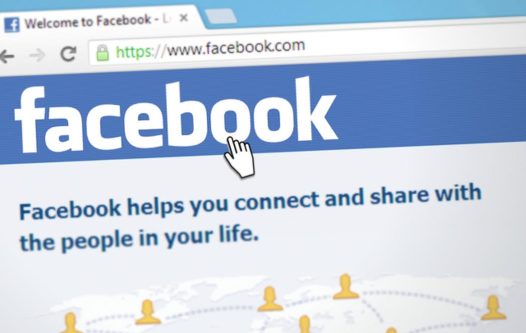 FACEBOOK VIŠE NIJE POPULARAN KAO PRIJE Razlozi zbog kojih ljudi napuštaju ovu društvenu mrežu