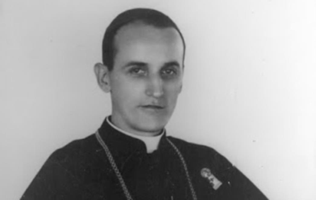 Poništena presuda nadbiskupu  Stepincu