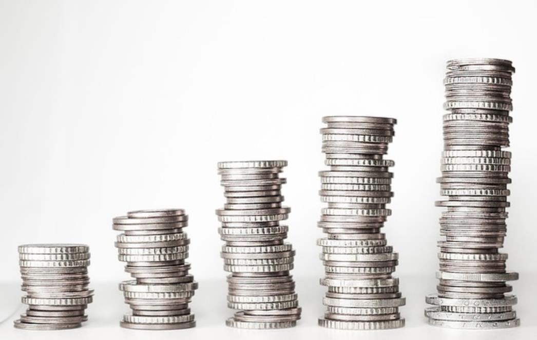 NOVI PROPISI  Država mladima oprašta 700 milijuna kuna poreza