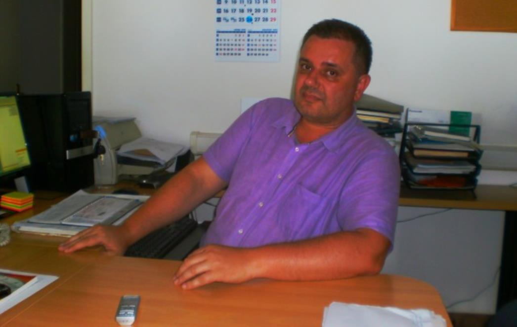 ZAUSTAVITE ČAČIĆA: Ombla će u Dubrovniku izazvati zemljotres (INTERVJU)