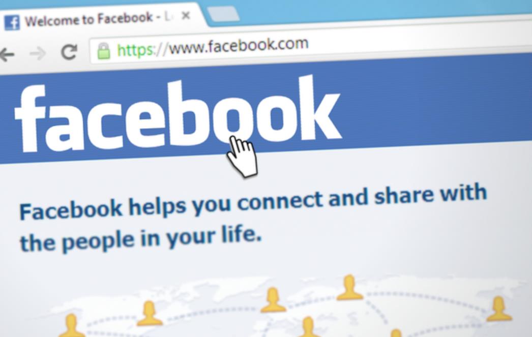IZBORNA ŠUTNJA Smijete li danas na Facebooku i forumima komentirati izbore?