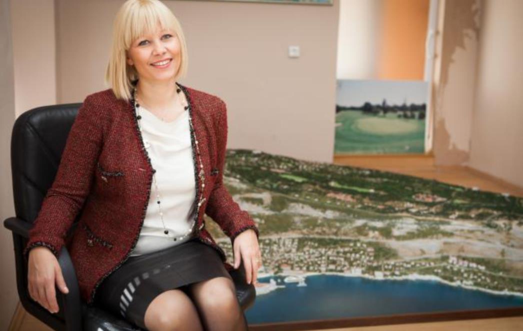 Maja Brinar Frenkel: 'Zaprepaštena sam količinom dezinformacija koje su dolazile iz raznih udruga'