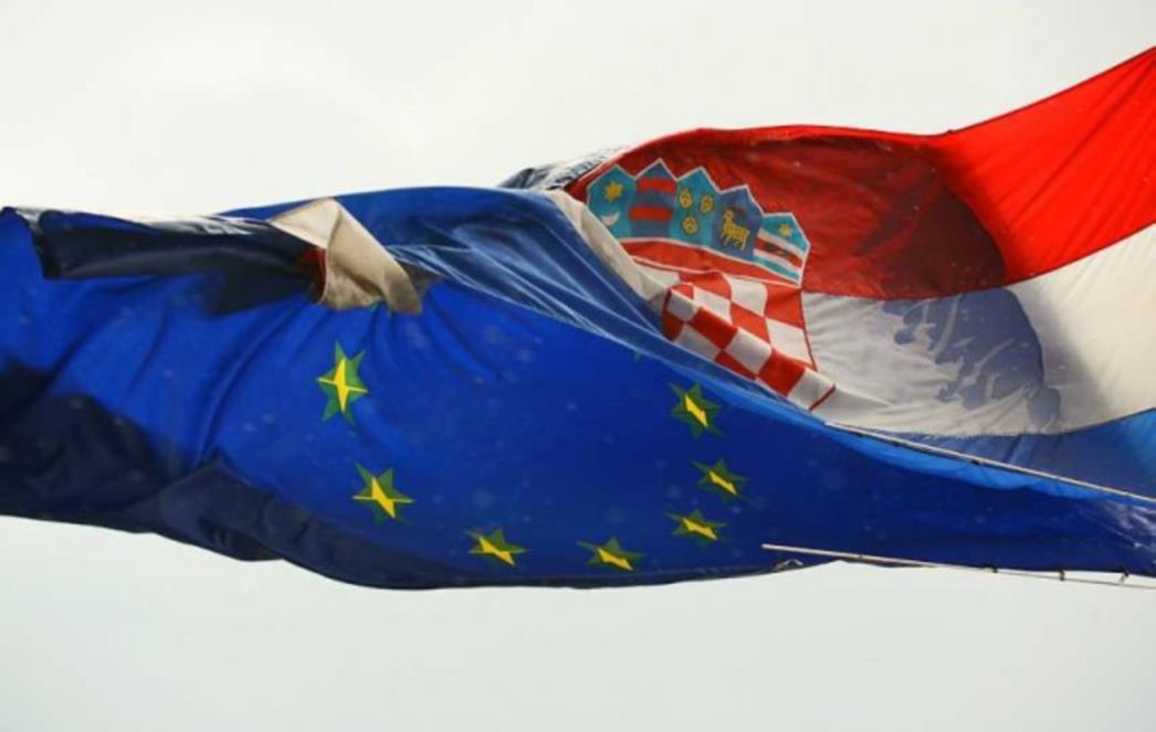 Građani nemaju pojma o EU, euroskepticizam raste već 5 godina