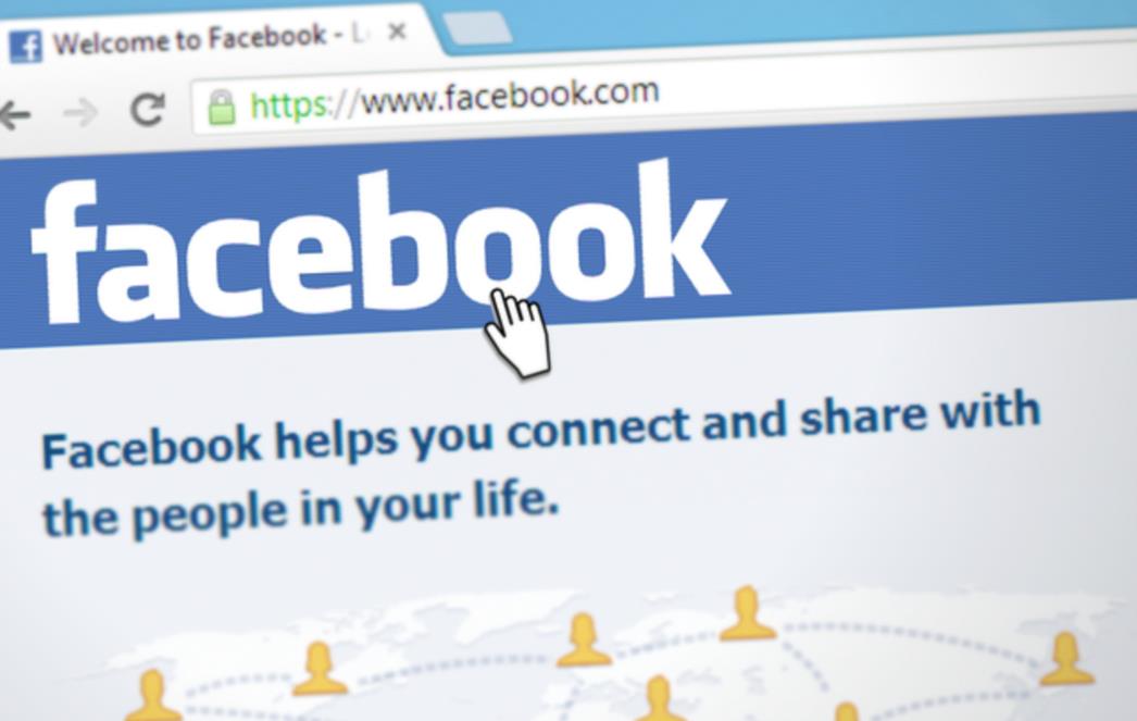 FACEBOOK OBJASNIO Ovo je razlog zbog kojeg se društvenoj mreži dogodio najveći pad u povijesti