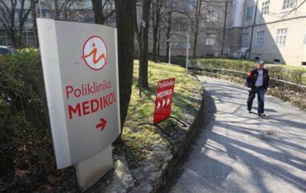 Zaštitite liječničku struku i ljudski život!