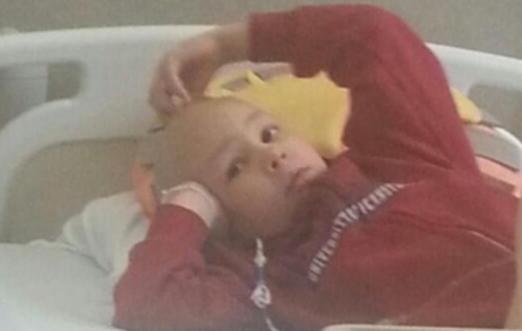 Nora Šitum danas će biti pokopana u Zadru