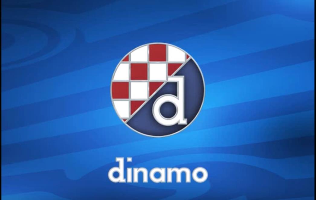 SVJETSKO NOGOMETNO PRVENSTVO Dinamo je treći klub koji je dao najviše igrača