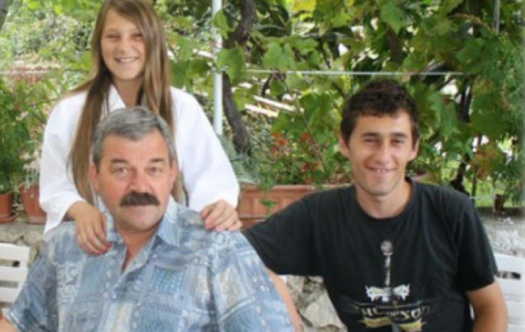 U strašnoj eksploziji na Donjem Brgatu poginula maloljetna djevojka