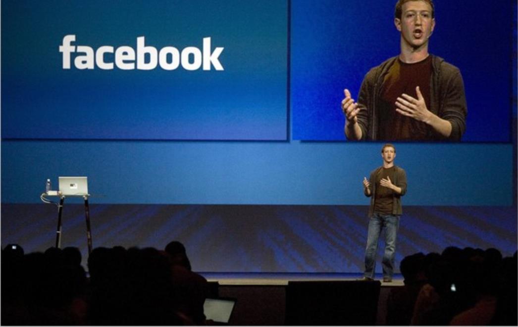 Zuckerberg ušparao 174 mil. dolara, rano se riješio dionica