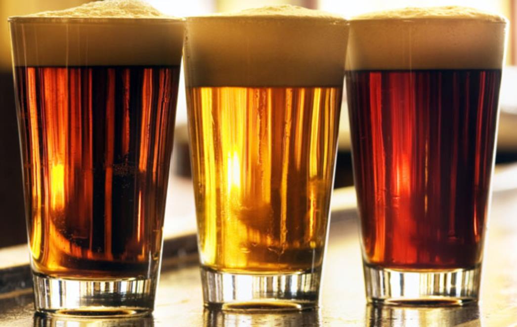 Biste li probali pivo staro 170 godina