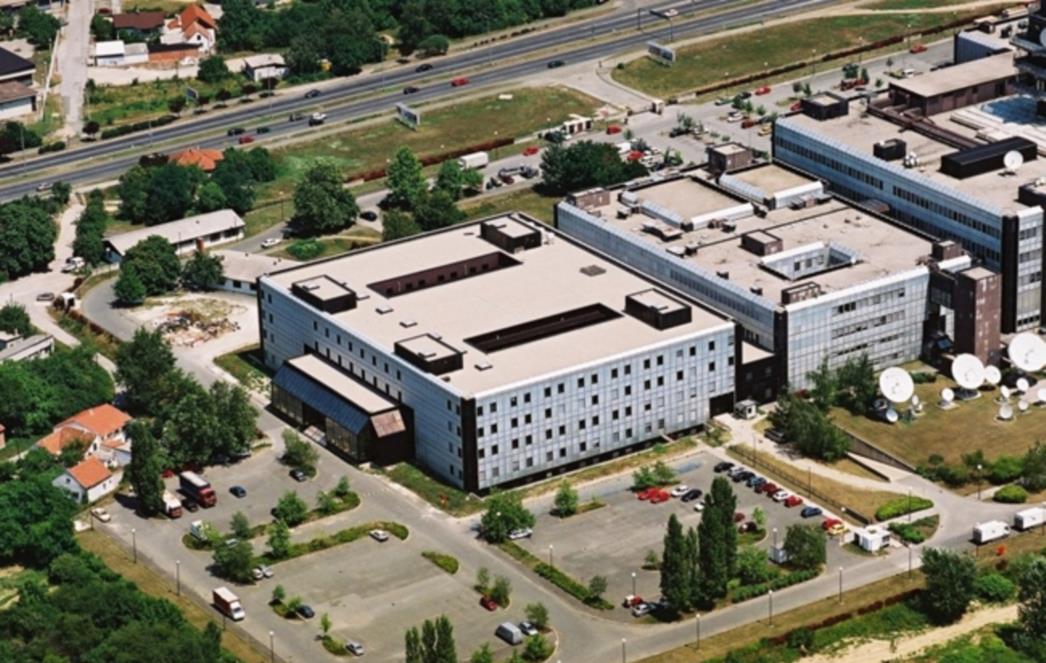 KAKO ODJAVITI TV PRETPLATU: Dvije različite presude istog suda o - istom! 