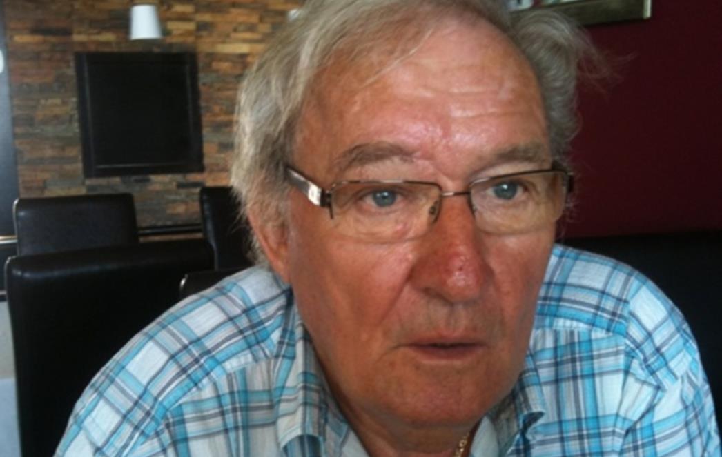 Tko opstruira investicije? Petar Dabelić usred sezone zatvorio stari i odustao od otvaranja novoga autokampa na Mljetu!