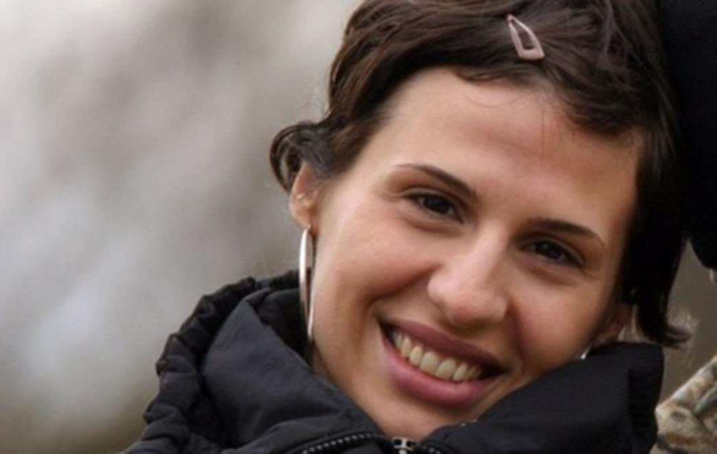 Zaklada "Ana Rukavina" poziva Dubrovčane na upis u registar matičnih stanica