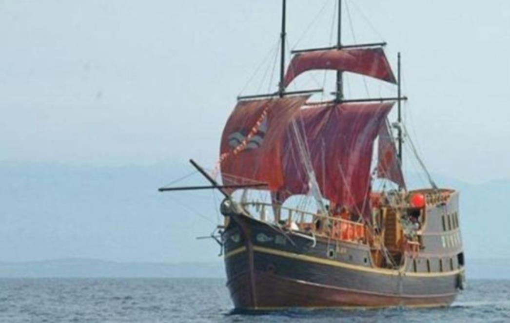 Otkriven sporazum Tuđman - Chirac koji ispravlja povijesnu nepravdu Dubrovčana prema Francuskoj