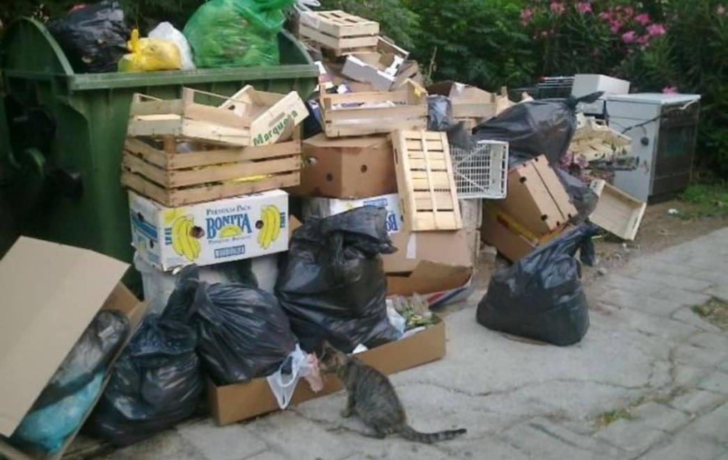 OVO JE NAJSMRDLJIVIJA PLAŽA JADRANA? 'Ovdje zaudara kao da trolovi puštaju vjetrove'