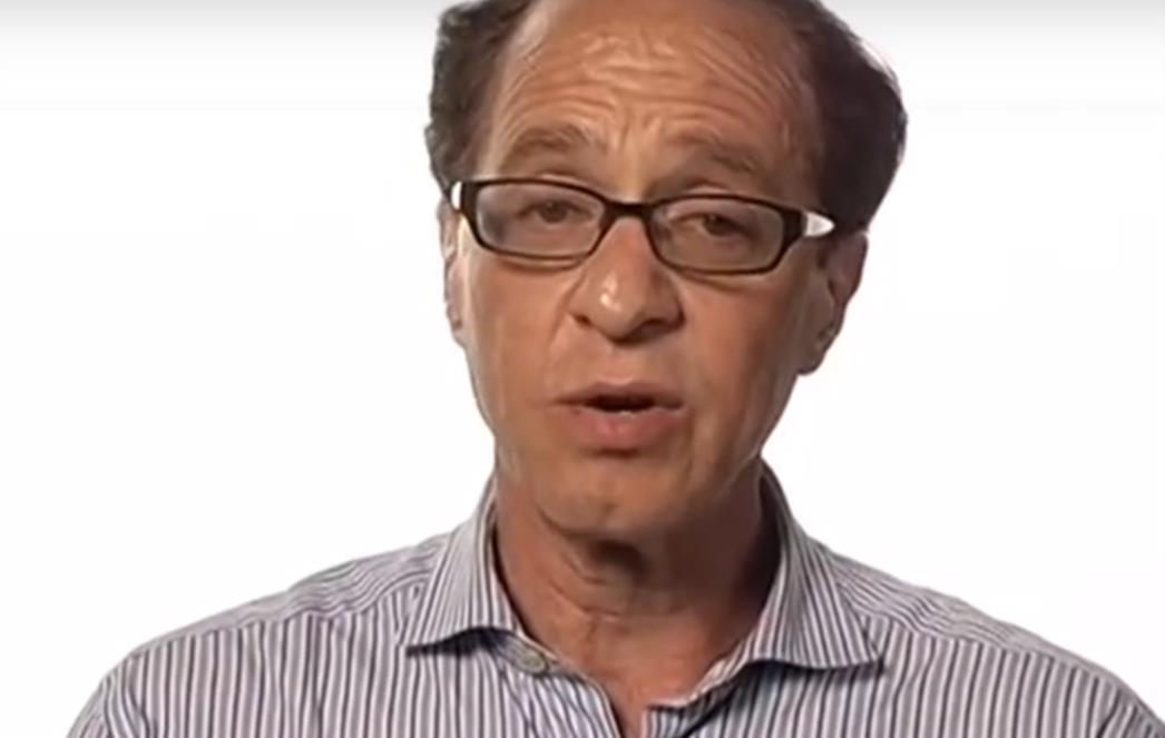 PLANIRAJU ŽIVJETI VJEČNO Evo kako ovi ljudi to namjeravaju postići (VIDEO)