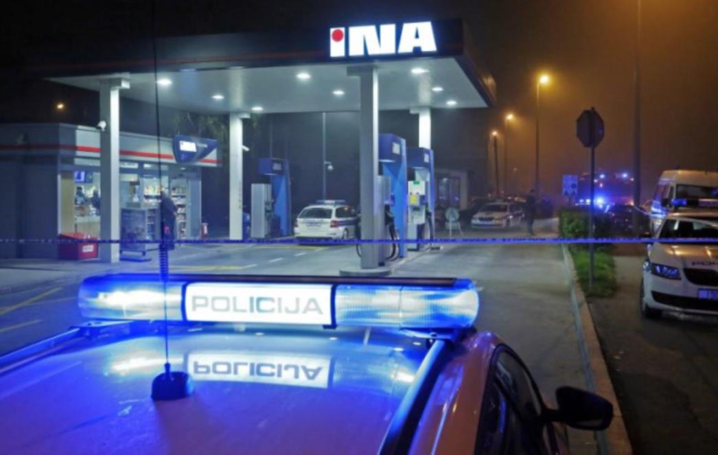 POZNATI DETALJI NAPADA NA LJUBASA: Hodak objašnjava kako sačekuša ne završava jednim metkom u nogu, već s puno metaka u glavu ili trbuh